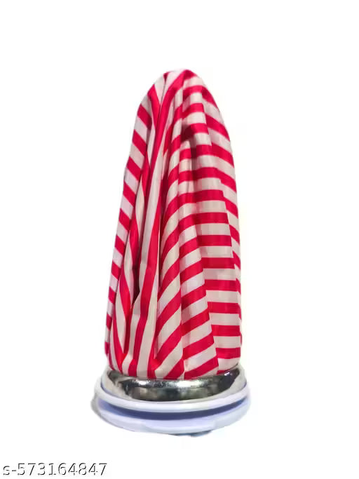 Hot Water Bag Heat Cold Pack Ice Bag Sports Injury Neck Knee for Pain Relief