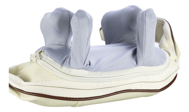 MAXTOP Neck, Back, Shoulder, and Leg Massager