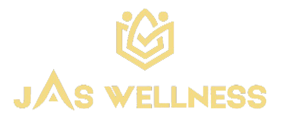 Jas Wellness