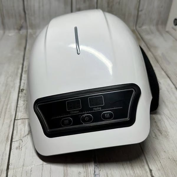 Premium Knee Massager